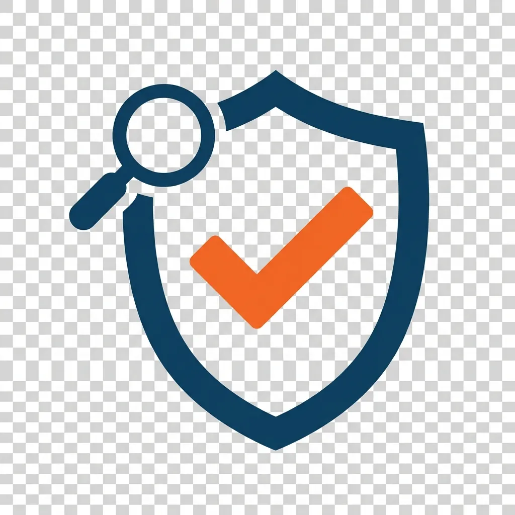 Background checked plumbers in San Luis Obispo, CA